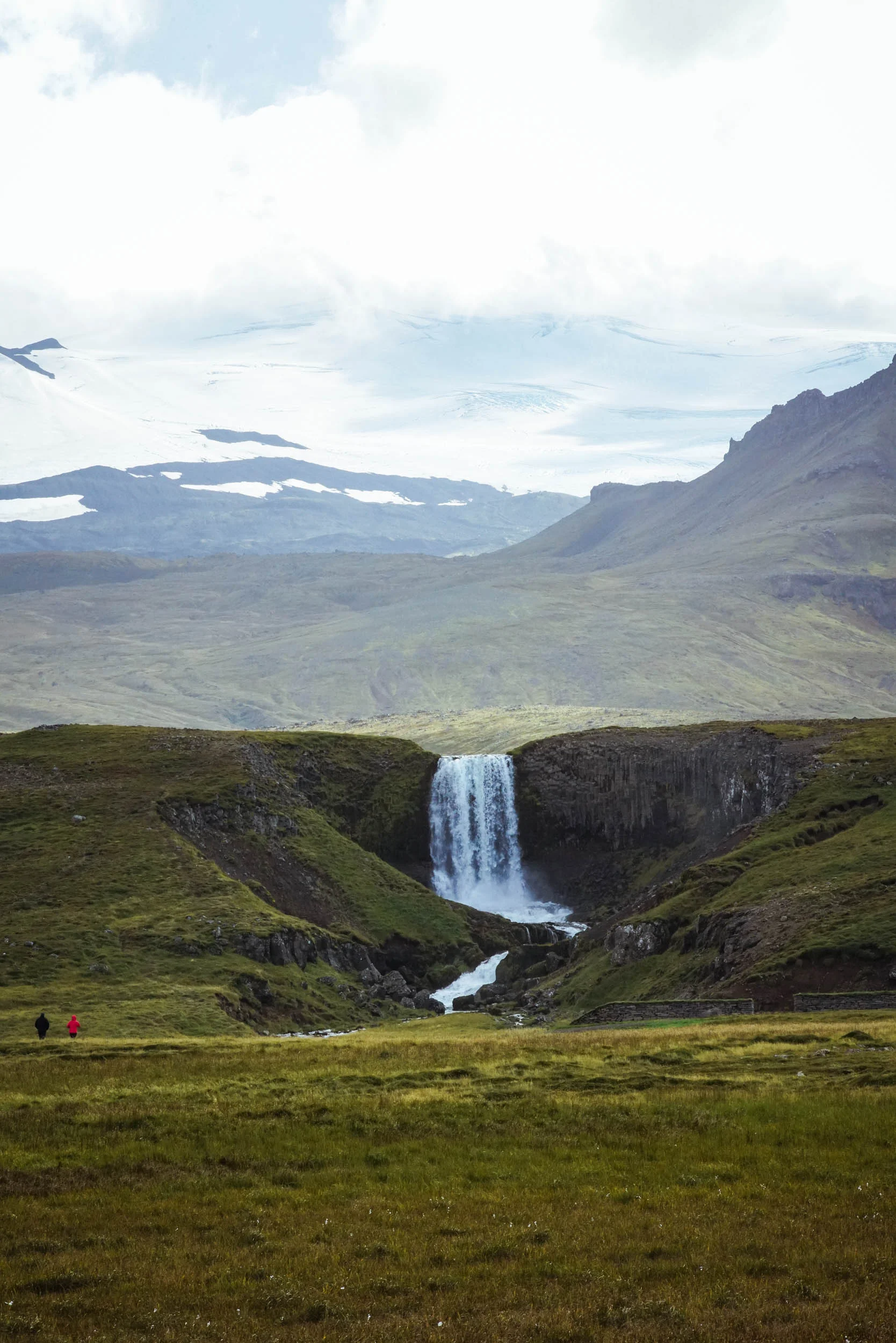 iceland_web-258.jpg