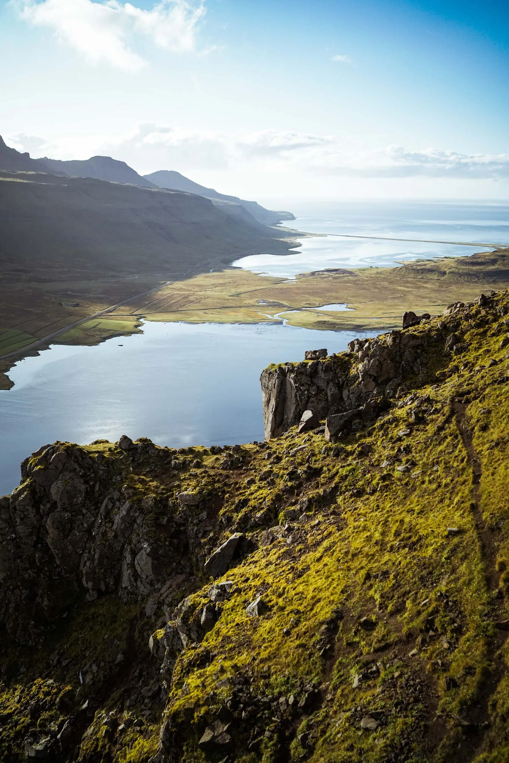 iceland_web-266.jpg