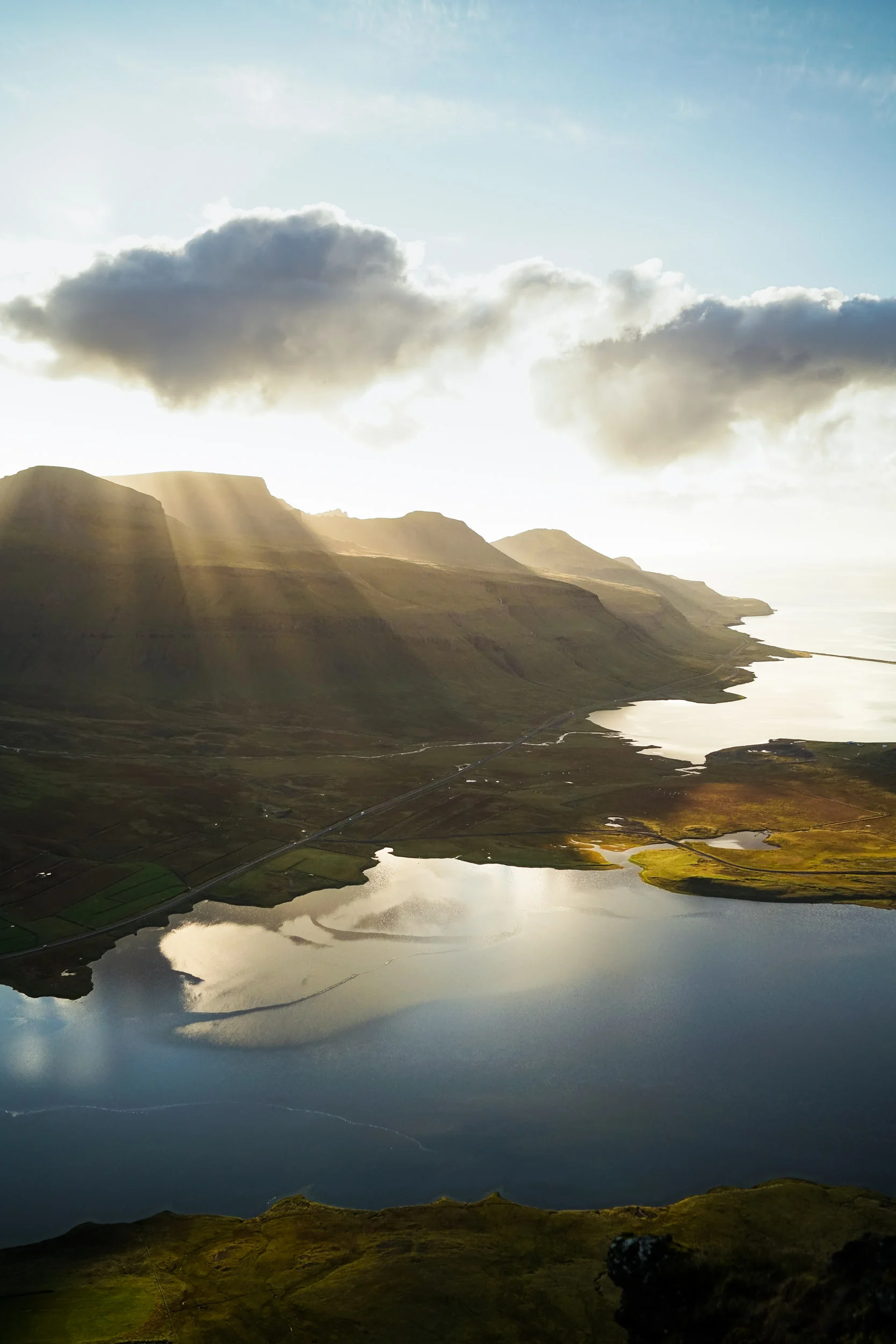 iceland_web-270.jpg