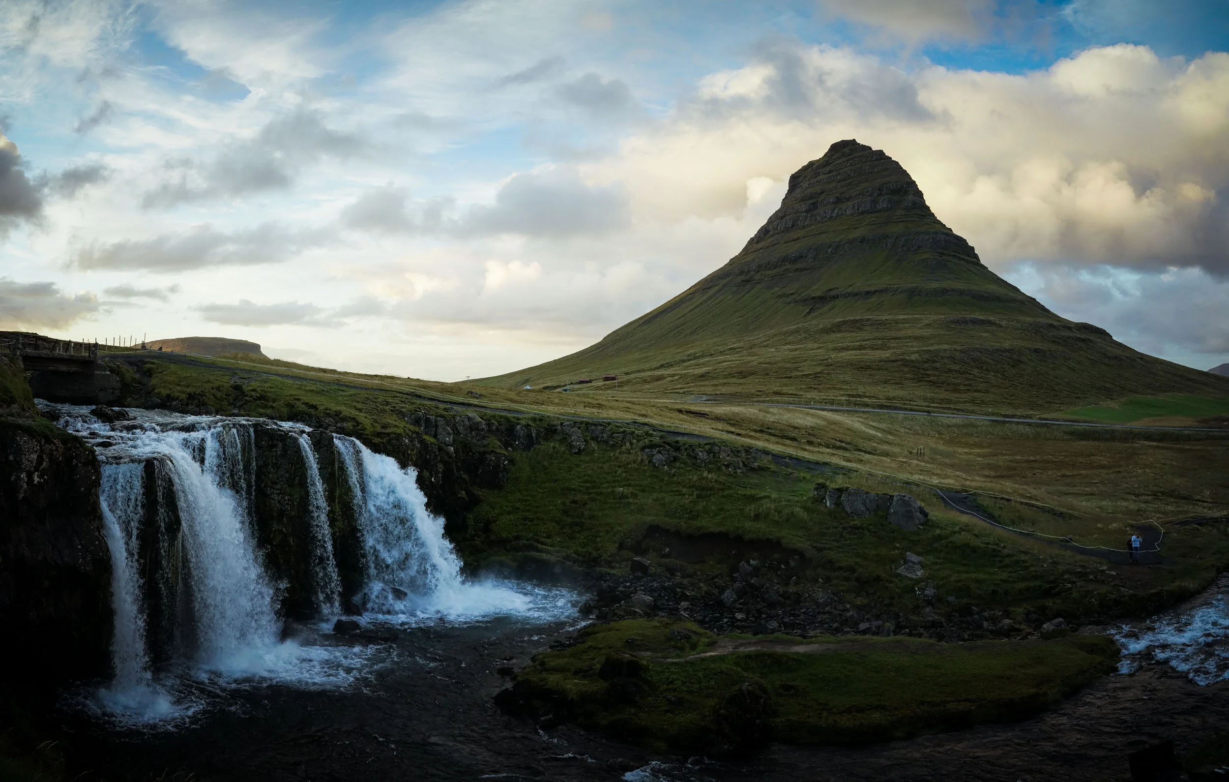 iceland_web-271.jpg