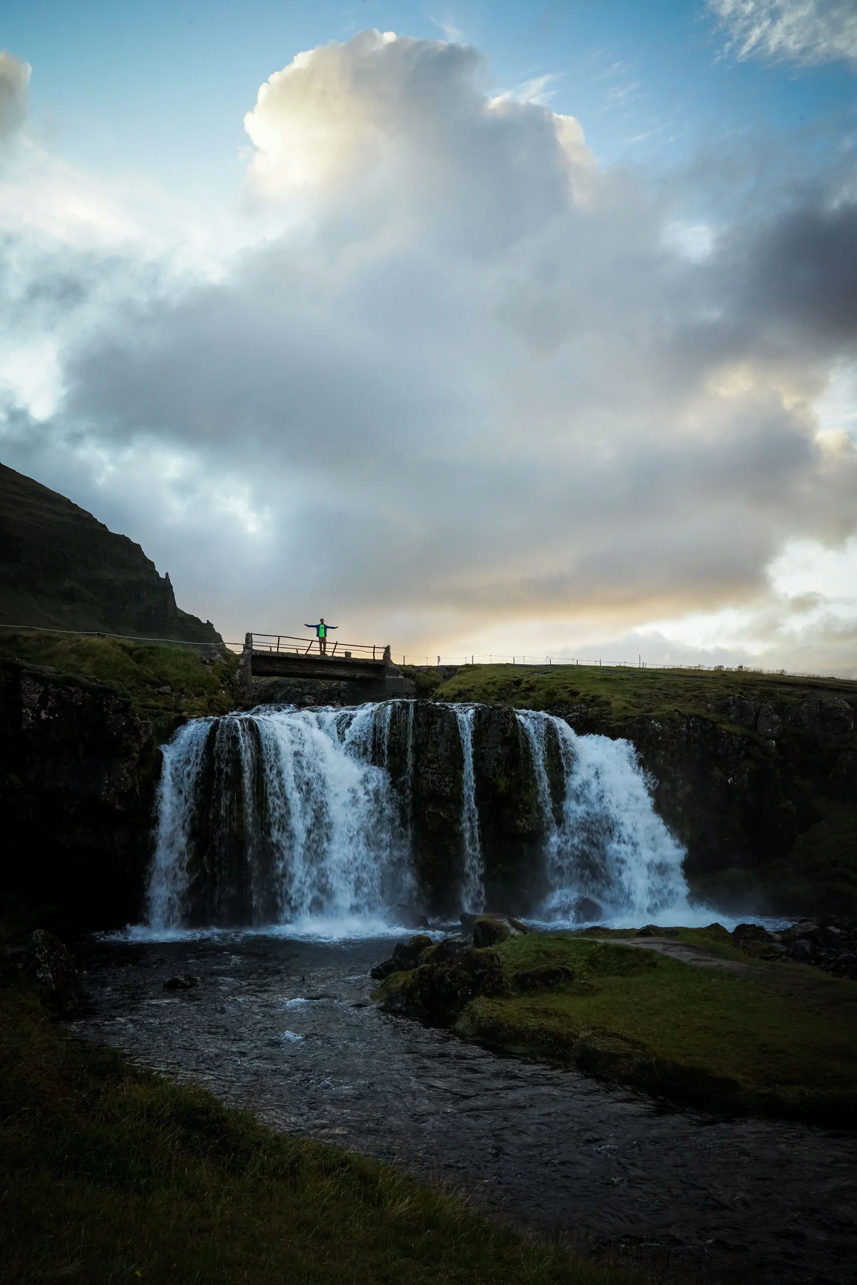 iceland_web-272.jpg