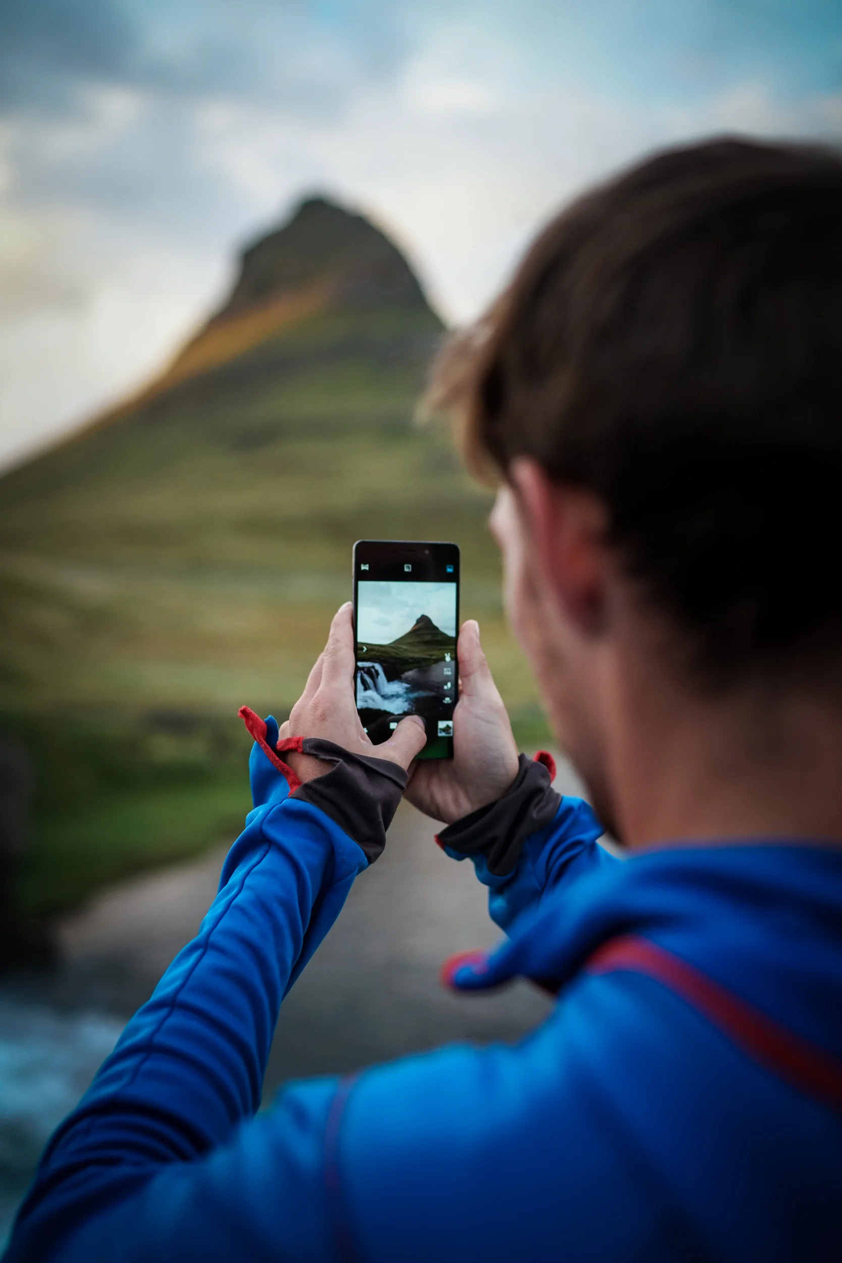 iceland_web-274.jpg