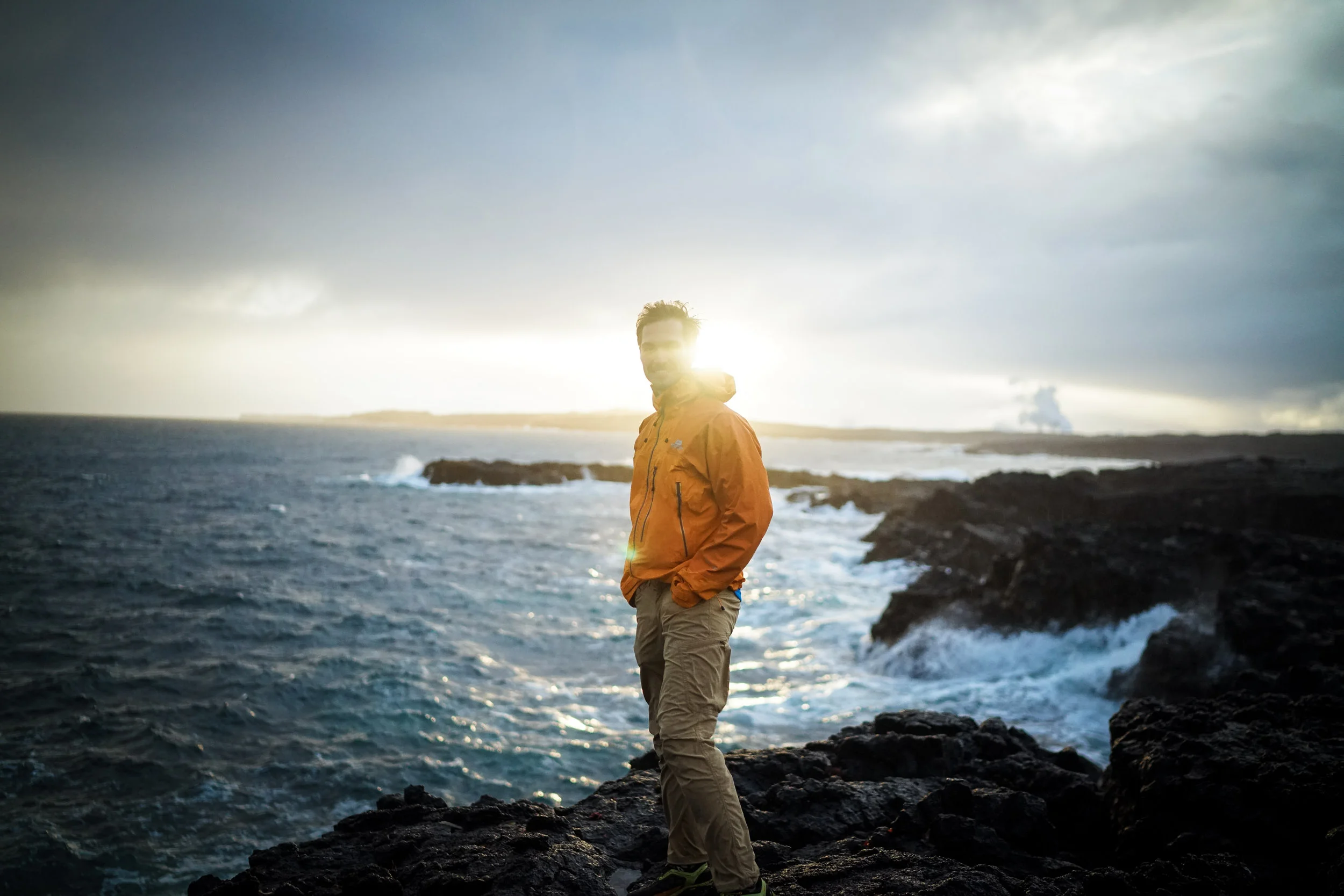 iceland_web-278.jpg