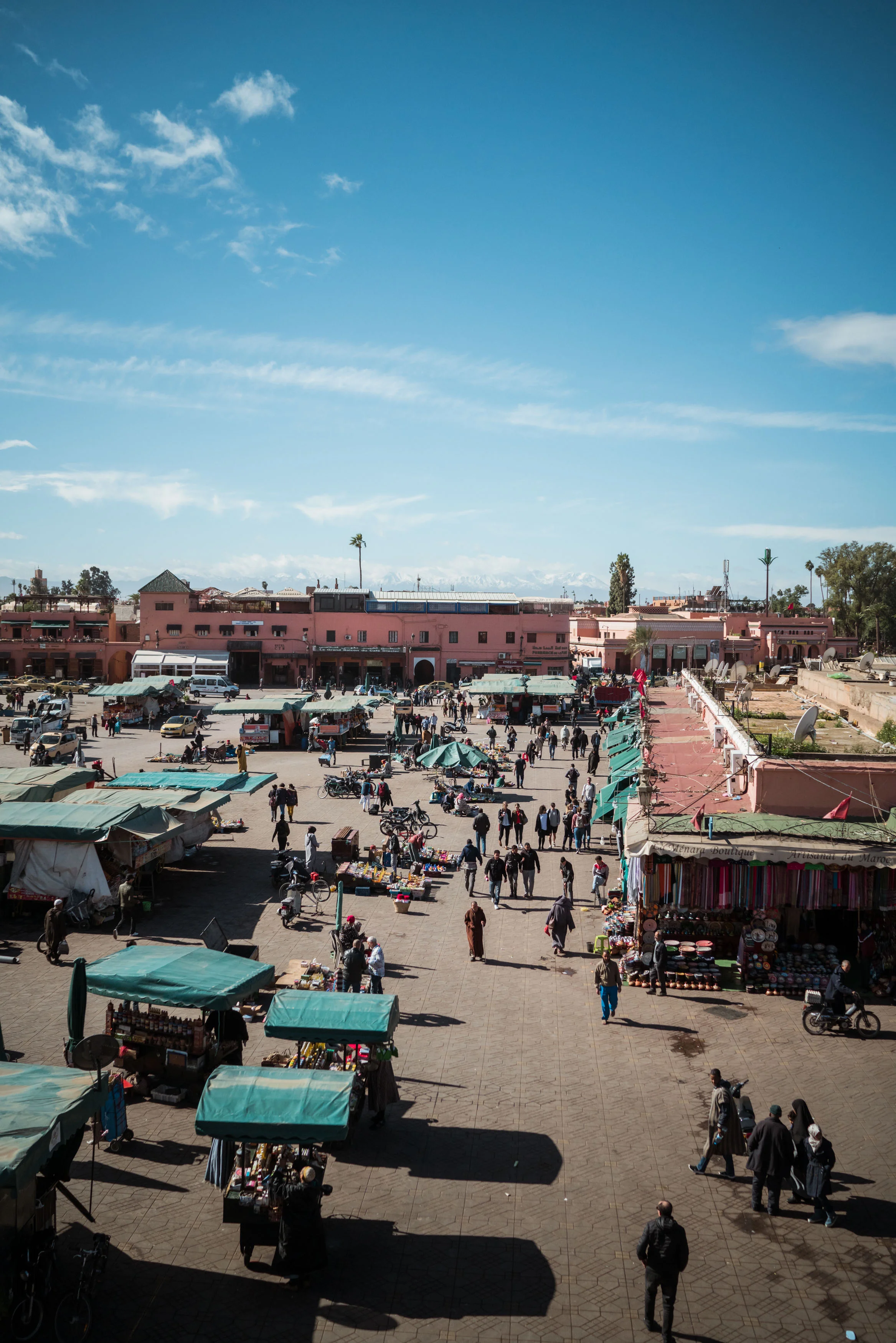Morocco-43.jpg