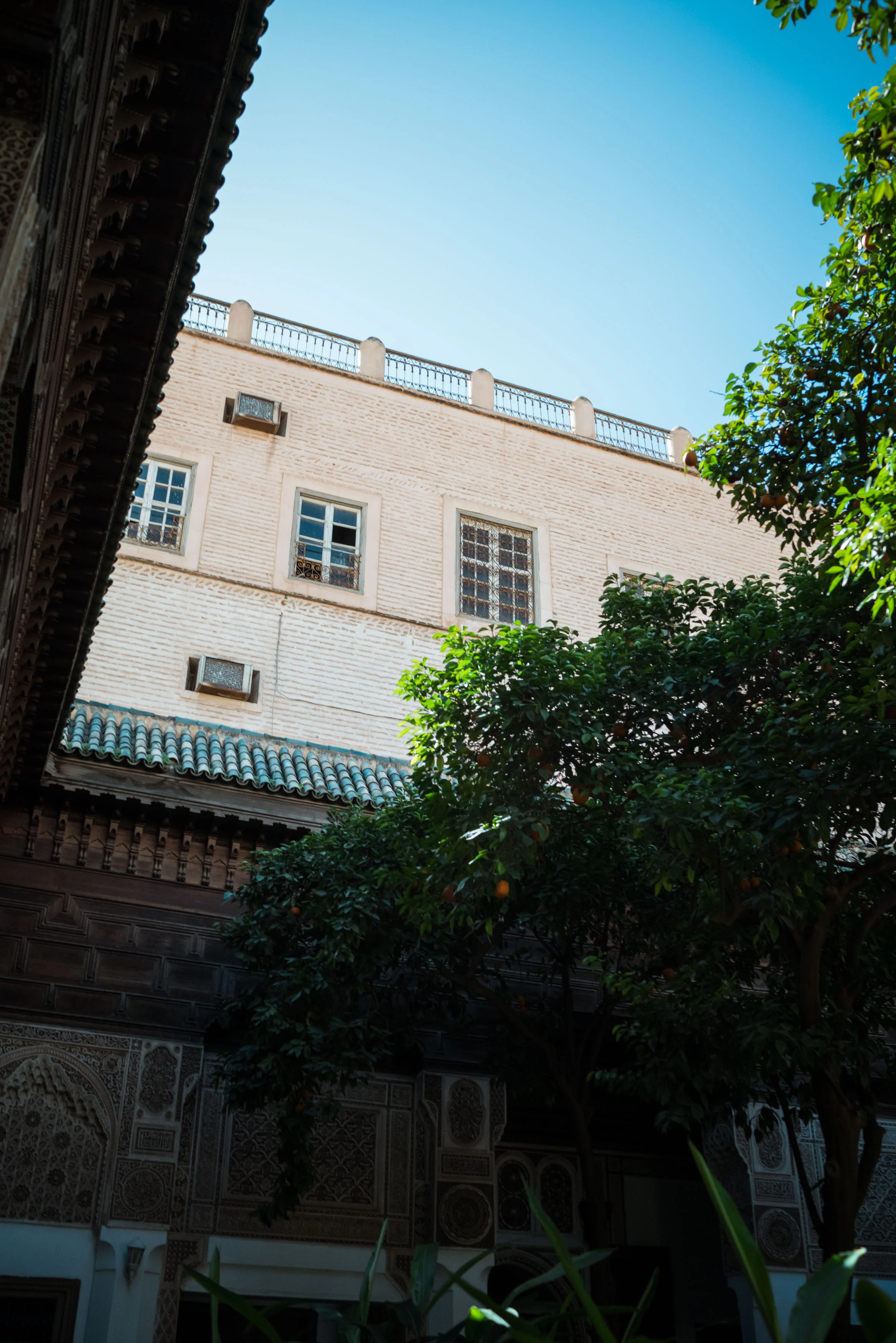 Morocco-48.jpg