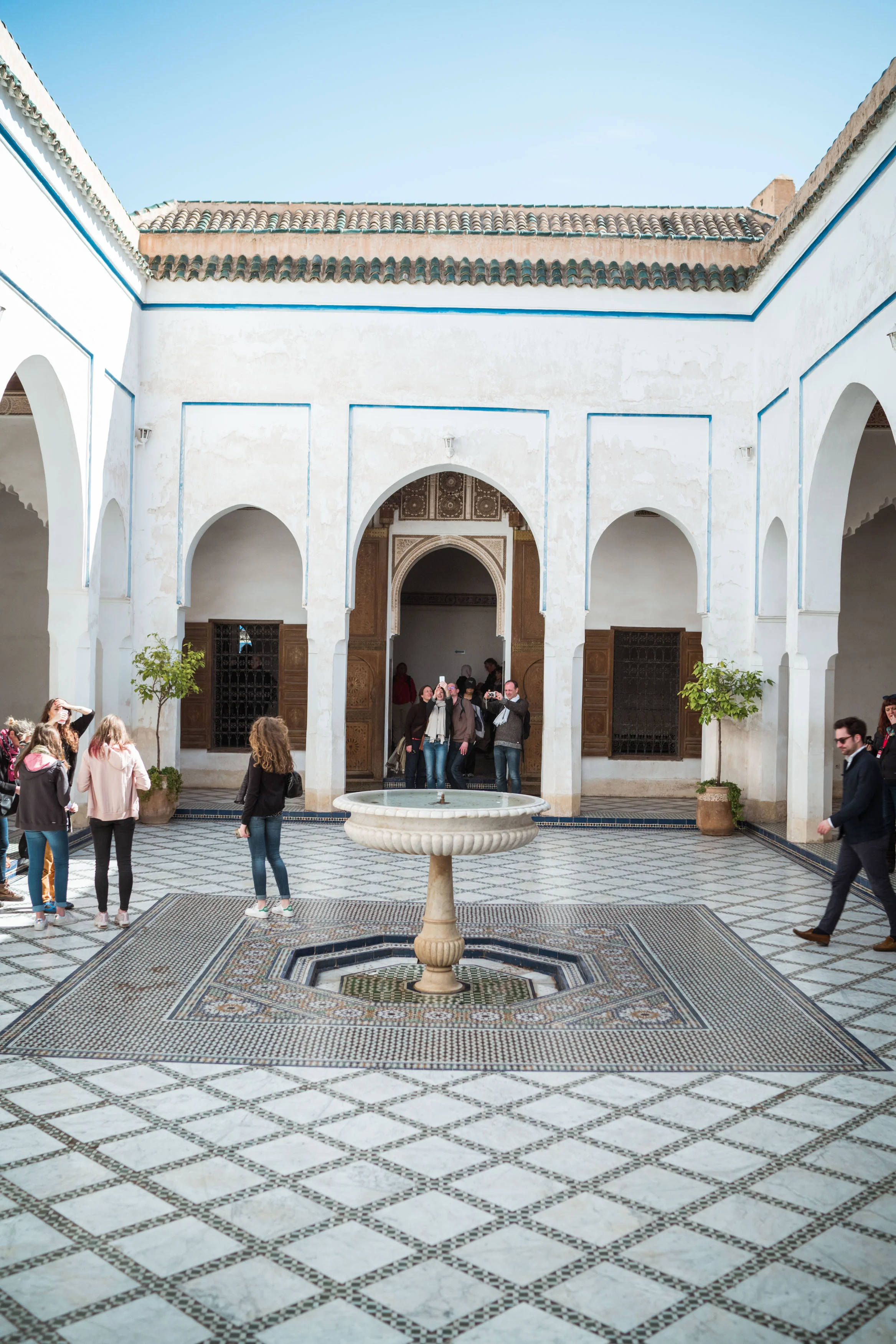 Morocco-49.jpg