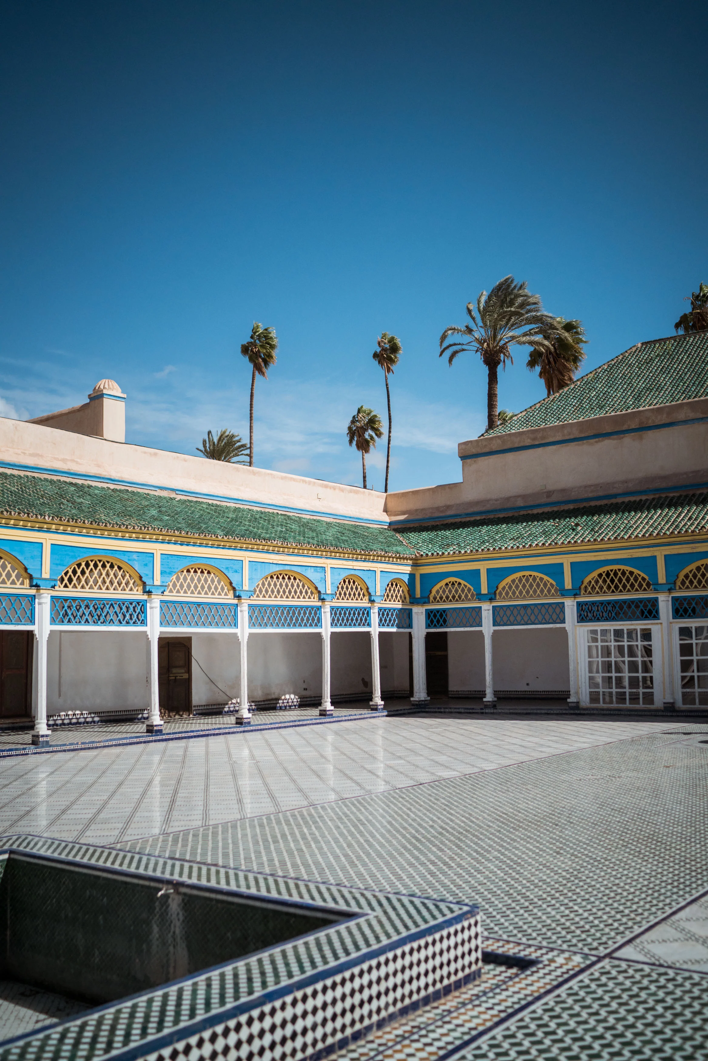 Morocco-54.jpg