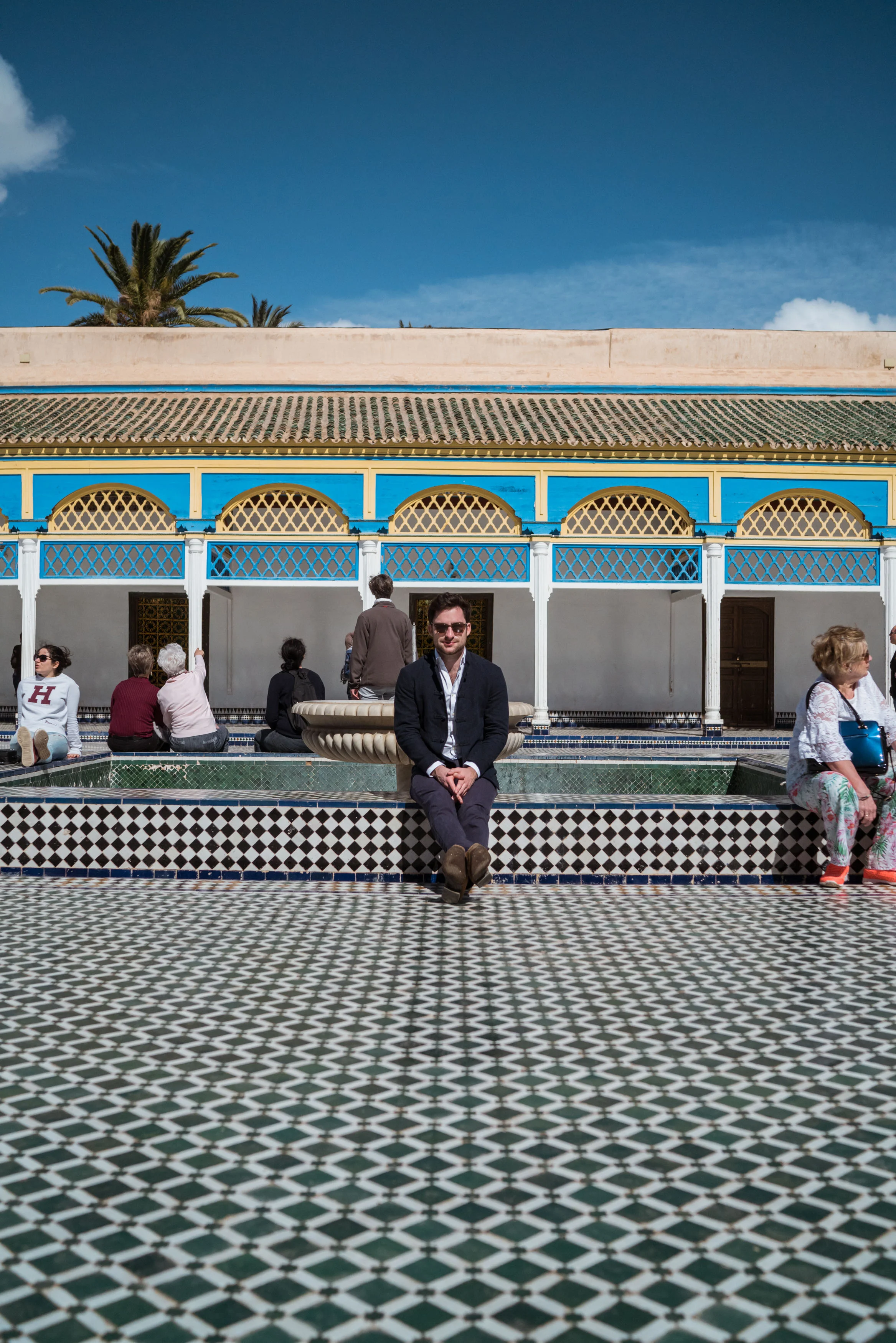 Morocco-56.jpg