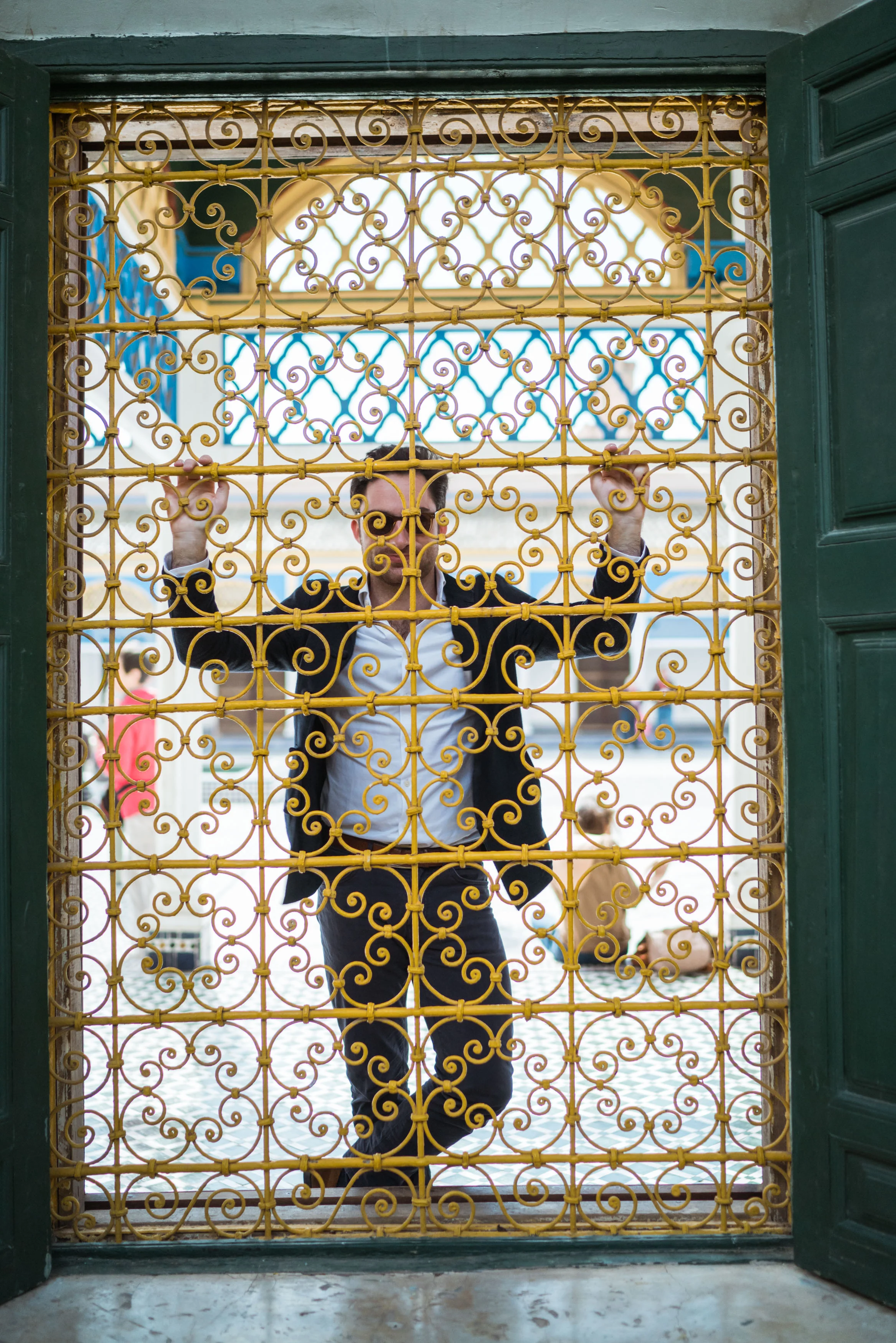 Morocco-59.jpg