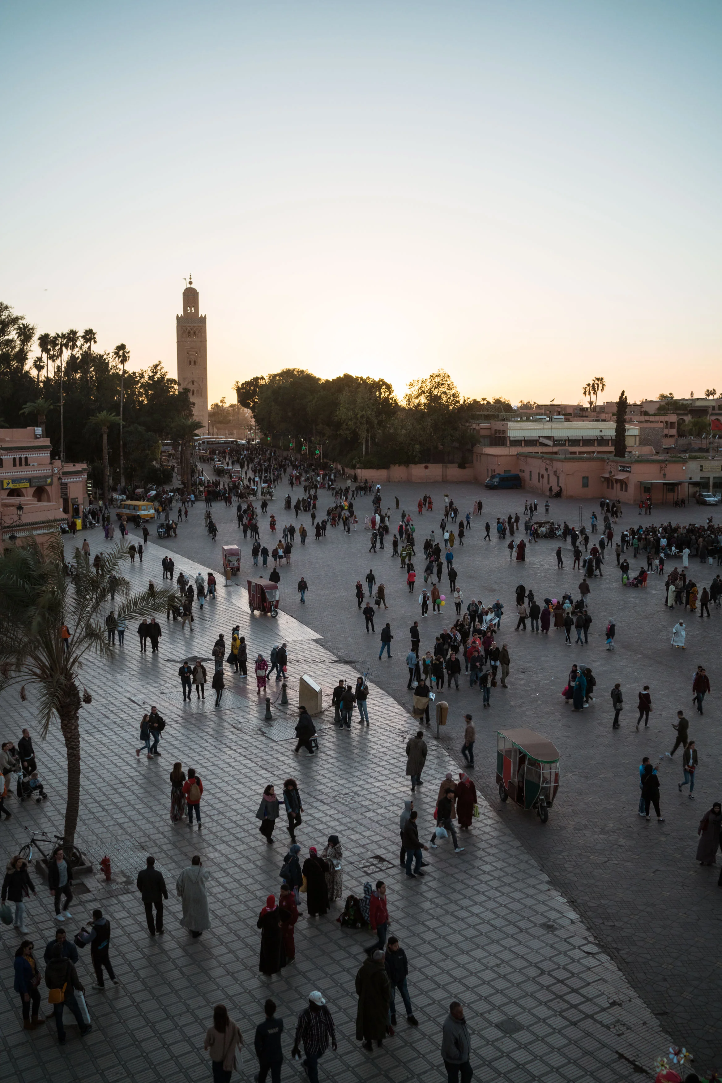 Morocco-66.jpg