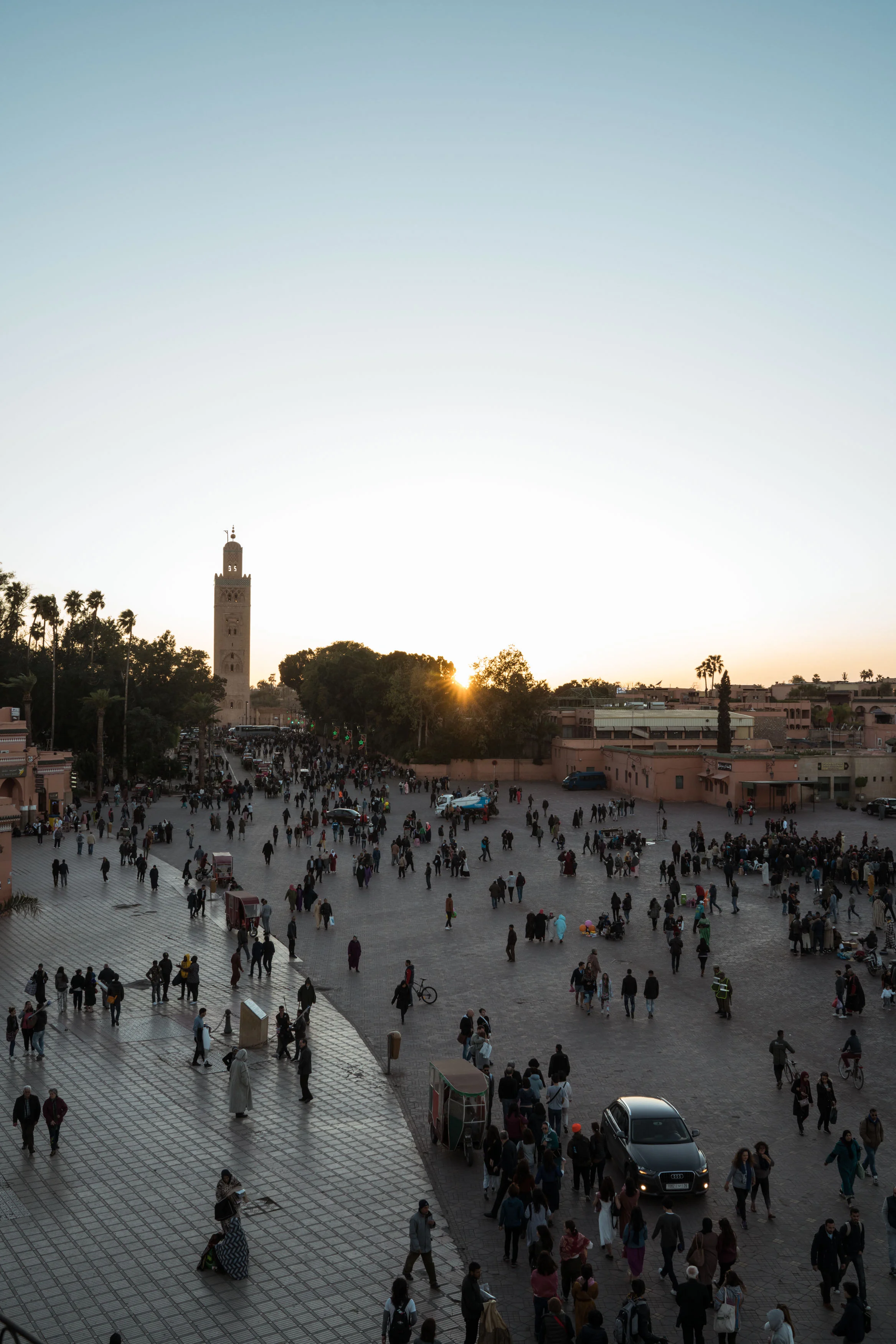 Morocco-70.jpg