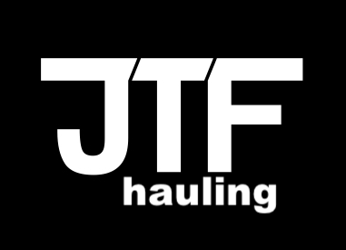 JTF Hauling 