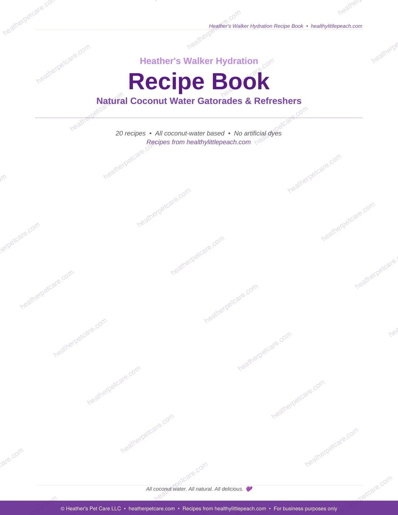 page-01.jpg