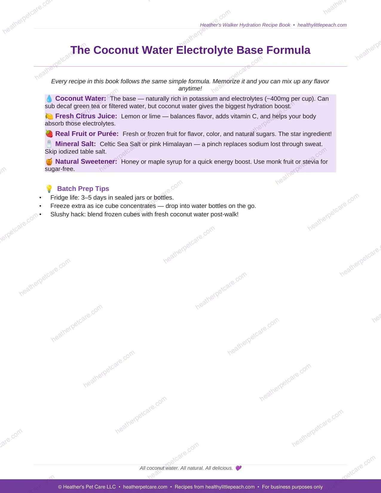 page-02.jpg