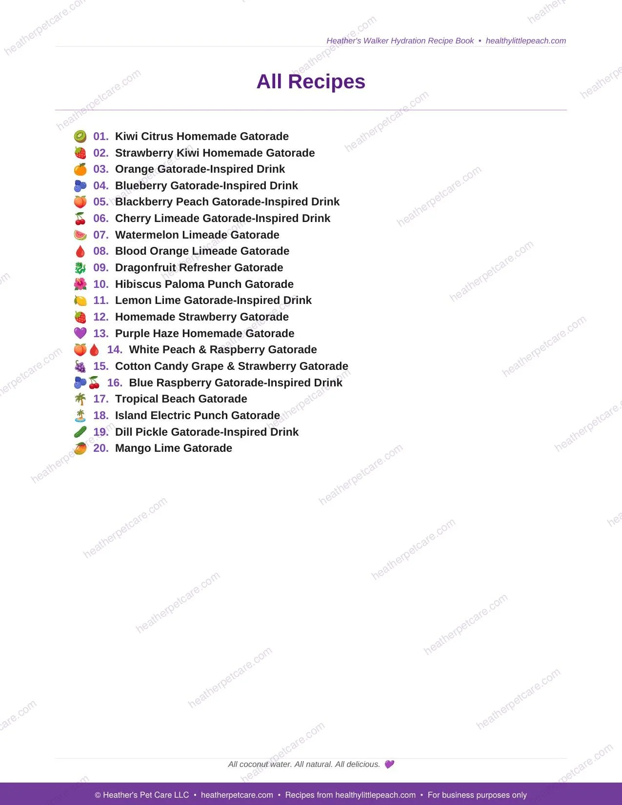 page-03.jpg