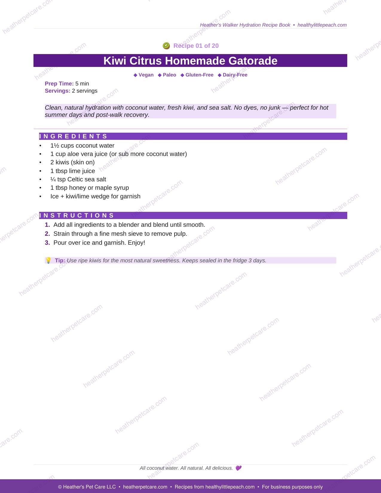 page-04.jpg