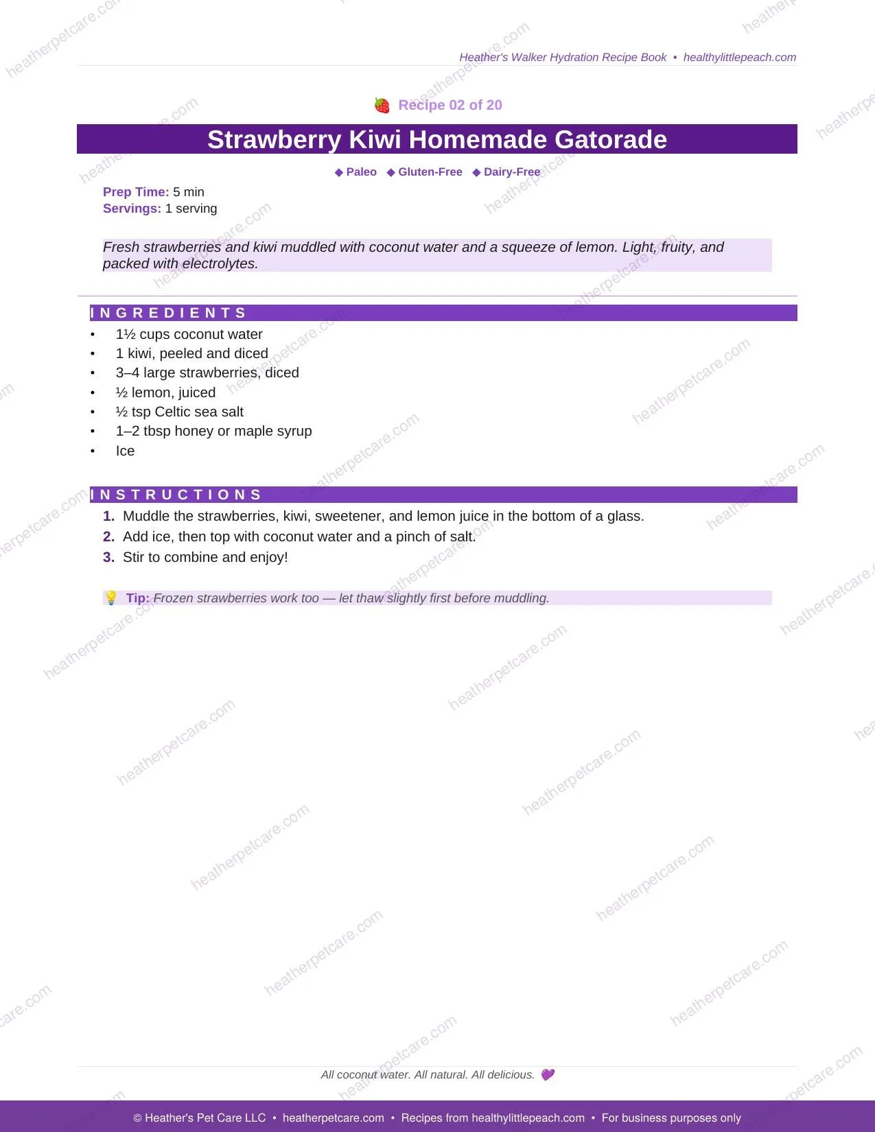 page-05.jpg