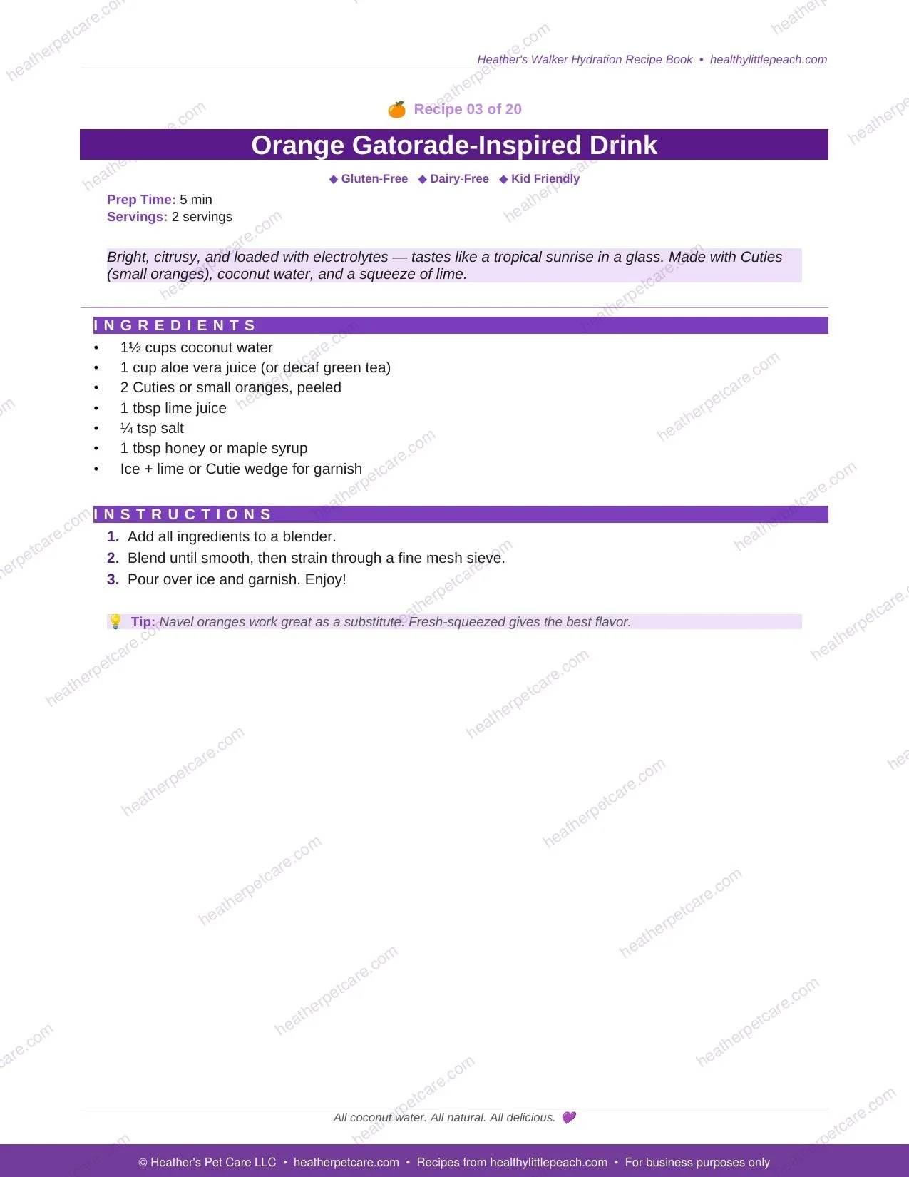 page-06.jpg