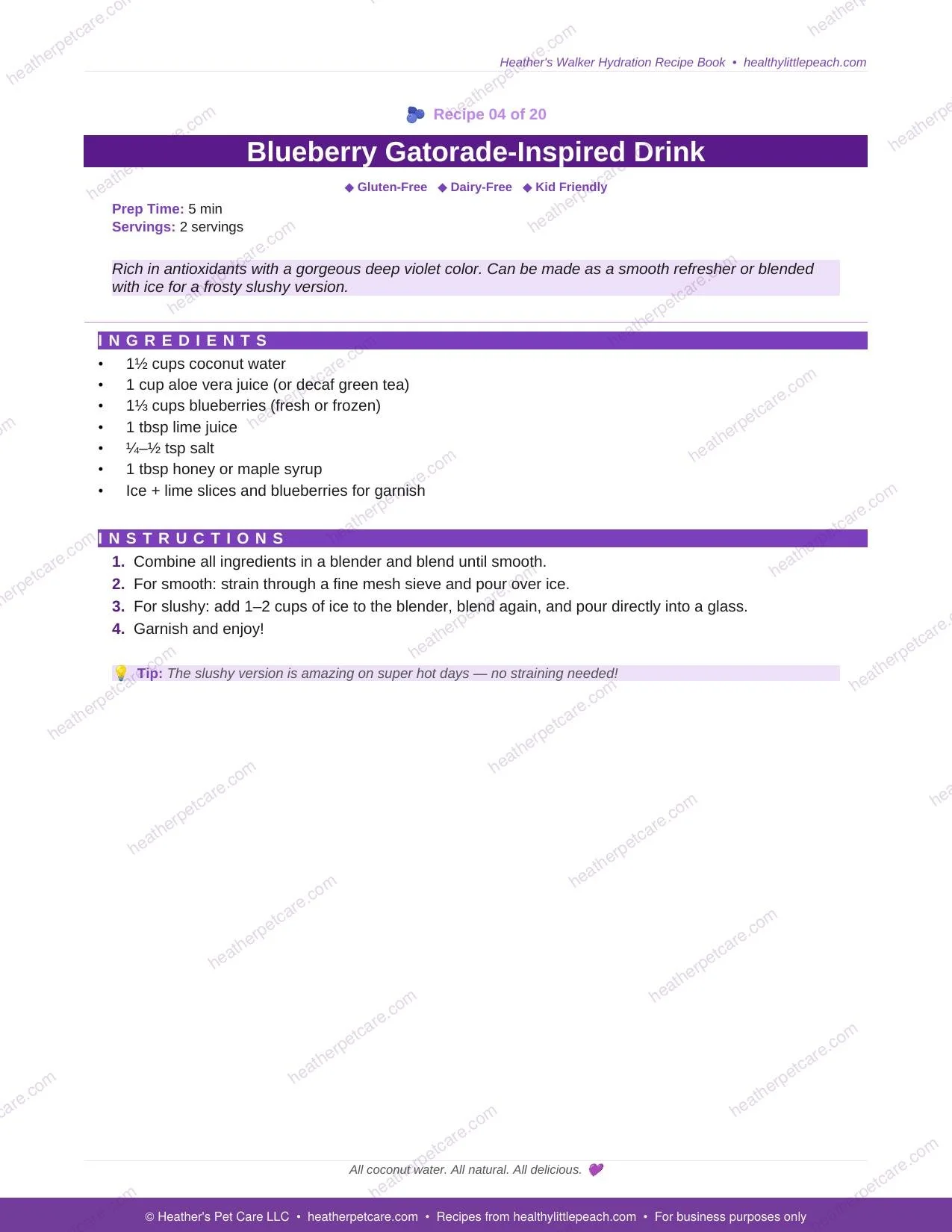 page-07.jpg