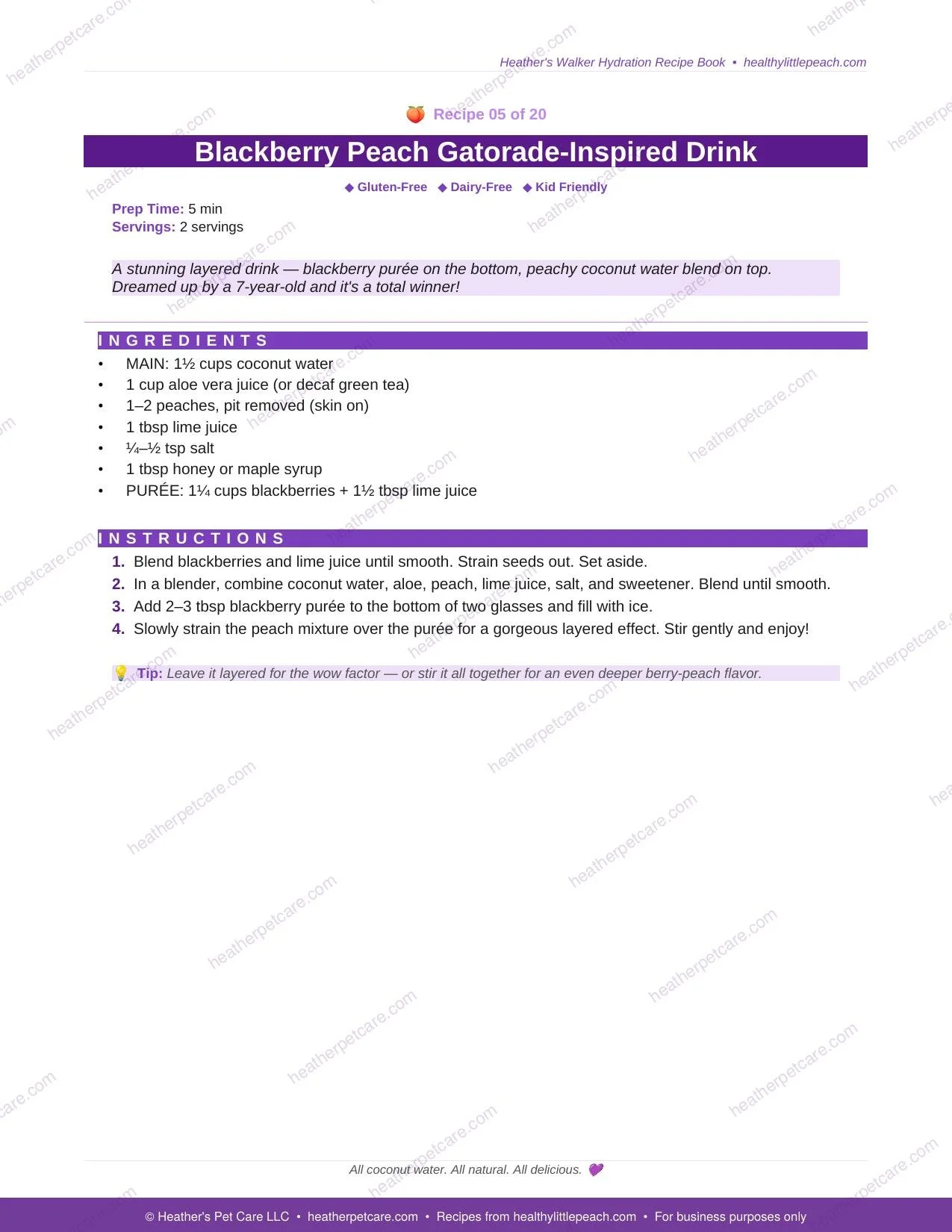 page-08.jpg