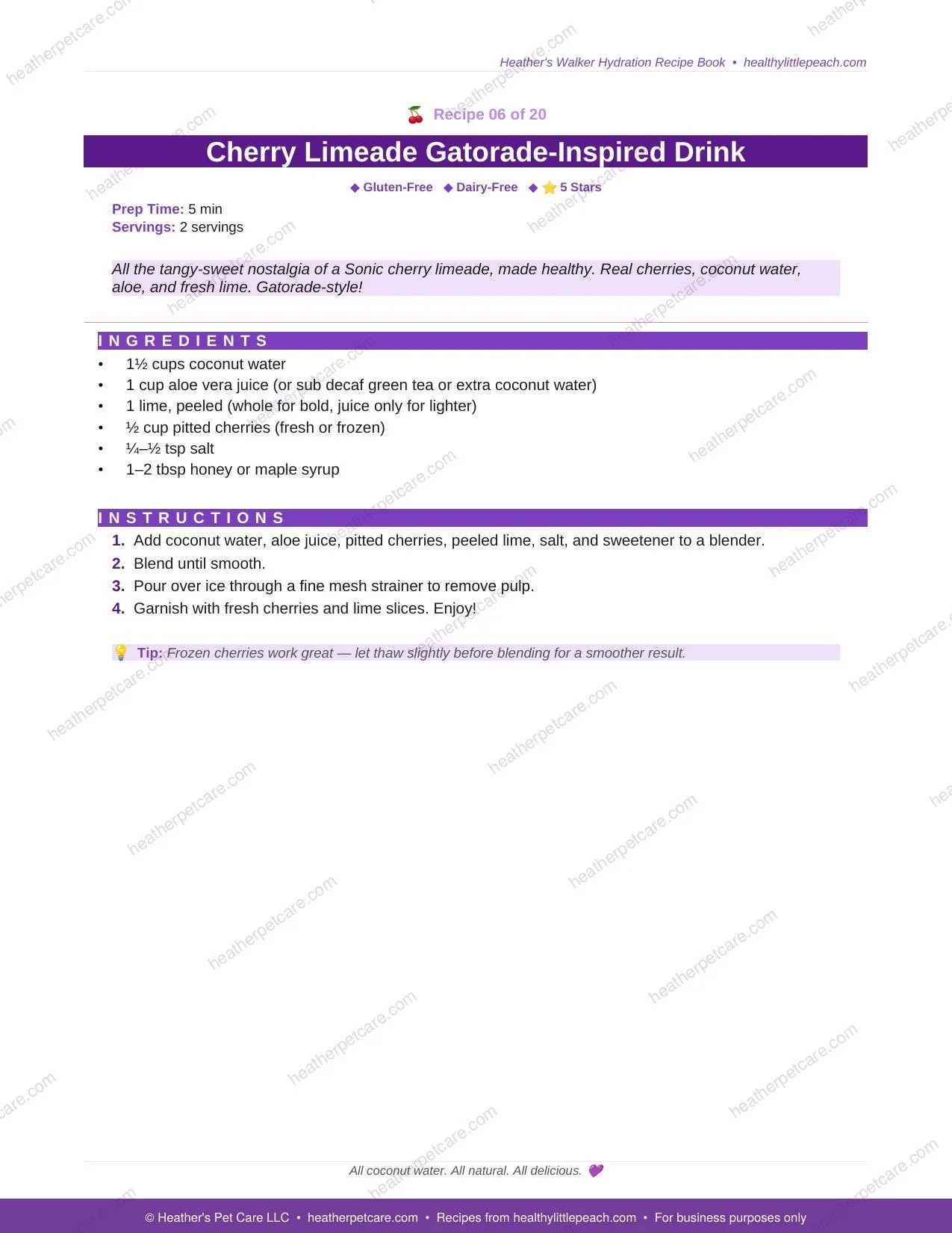 page-09.jpg