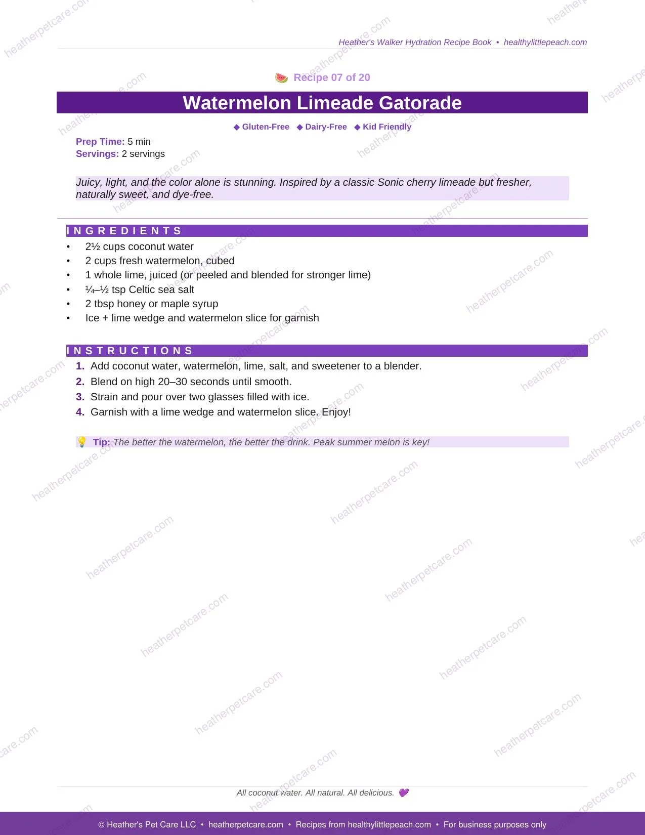 page-10.jpg
