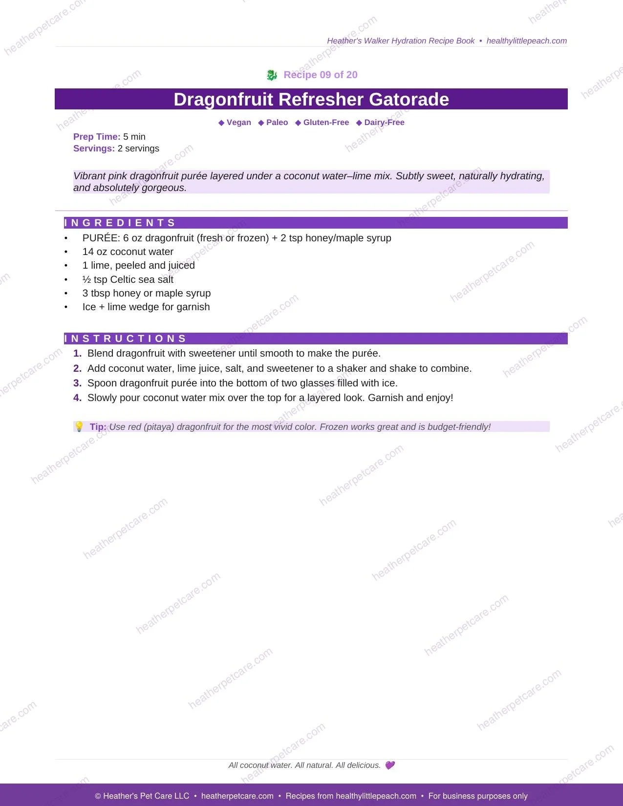 page-12.jpg