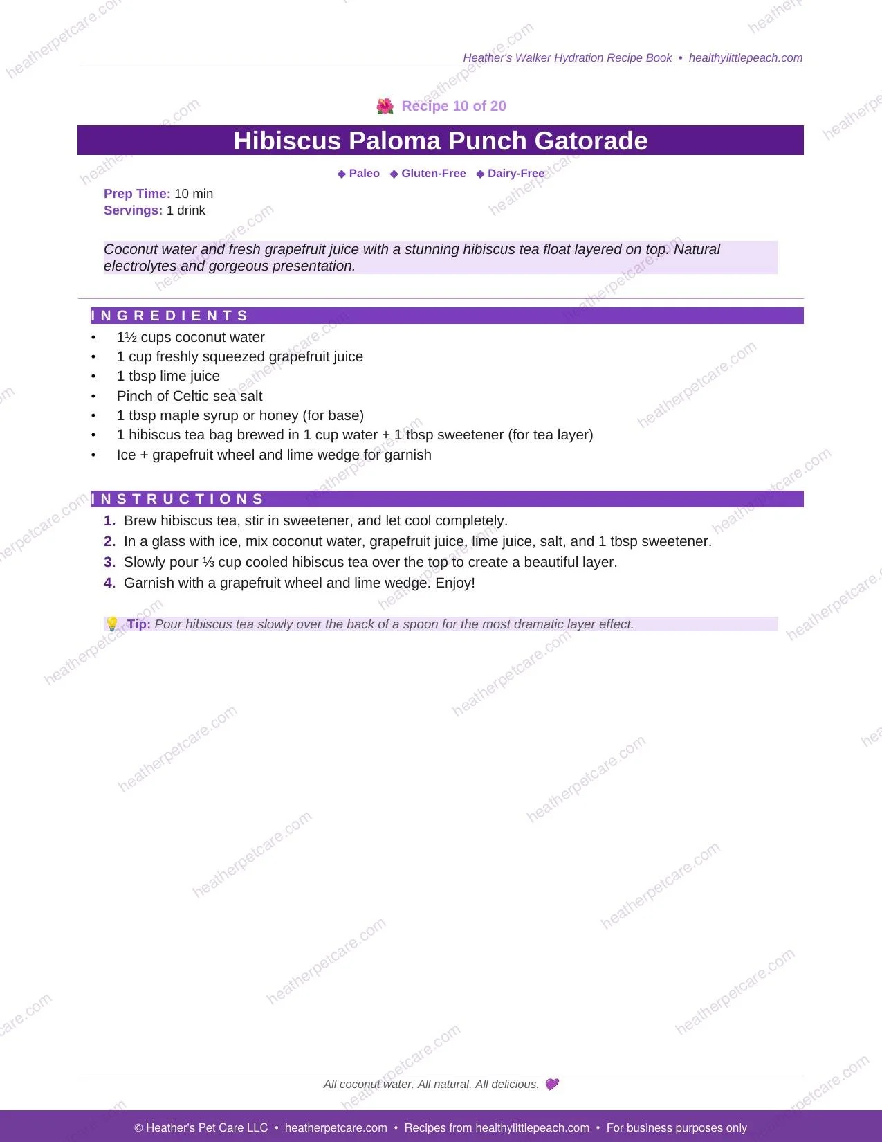 page-13.jpg