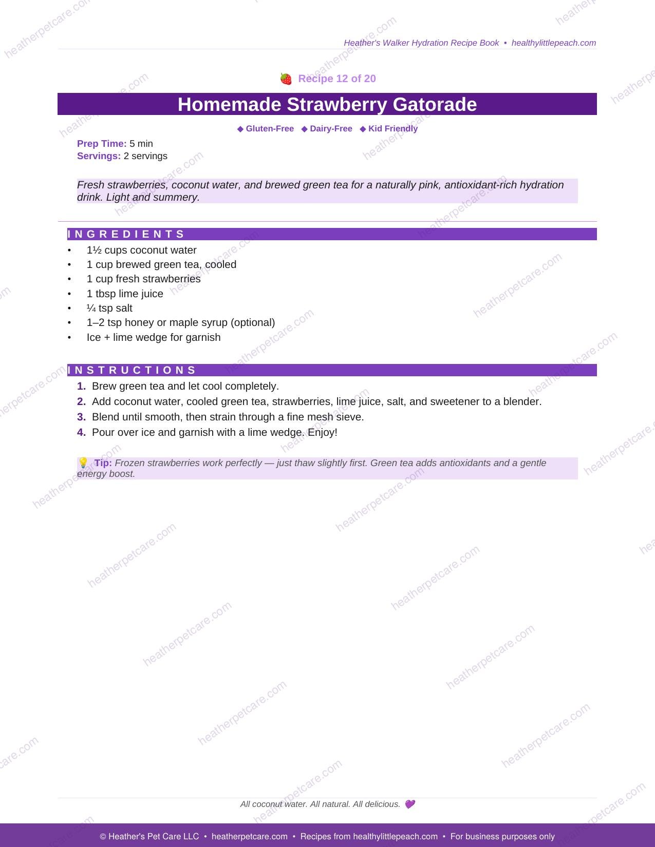 page-15.jpg