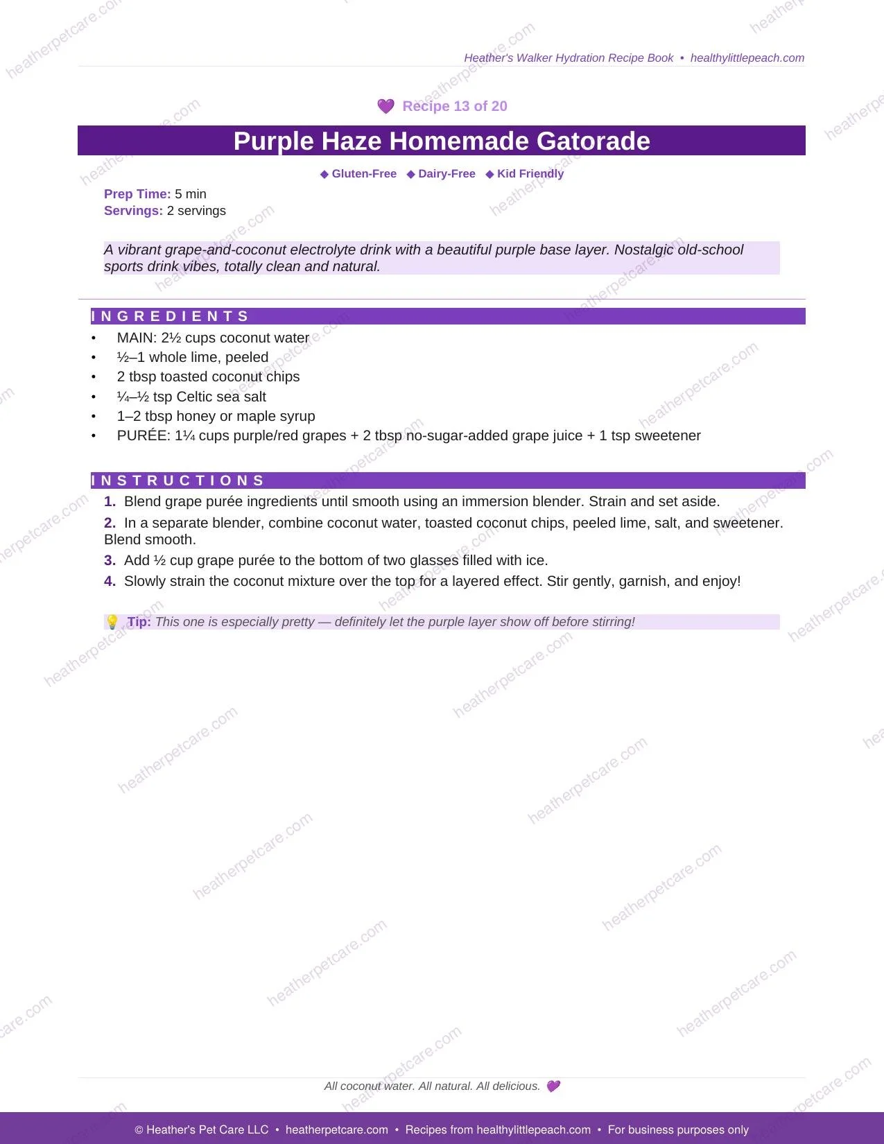 page-16.jpg