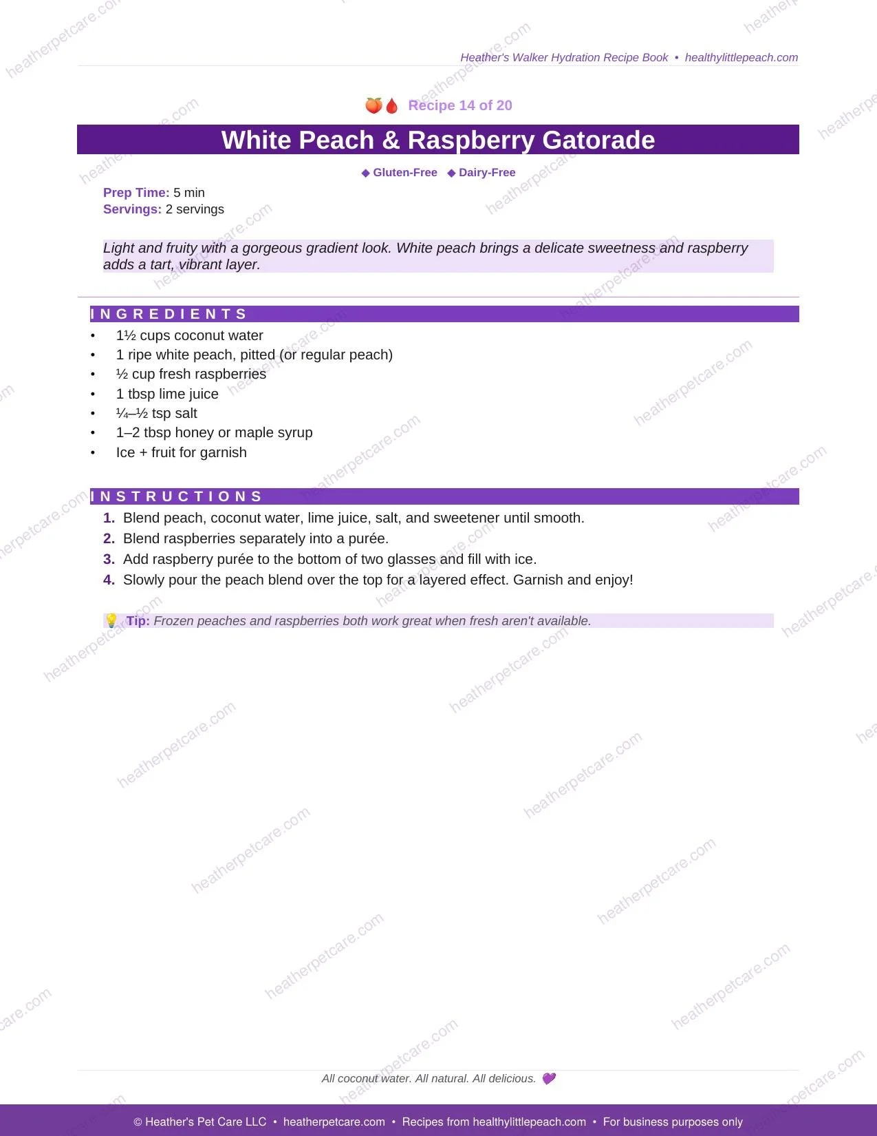 page-17.jpg