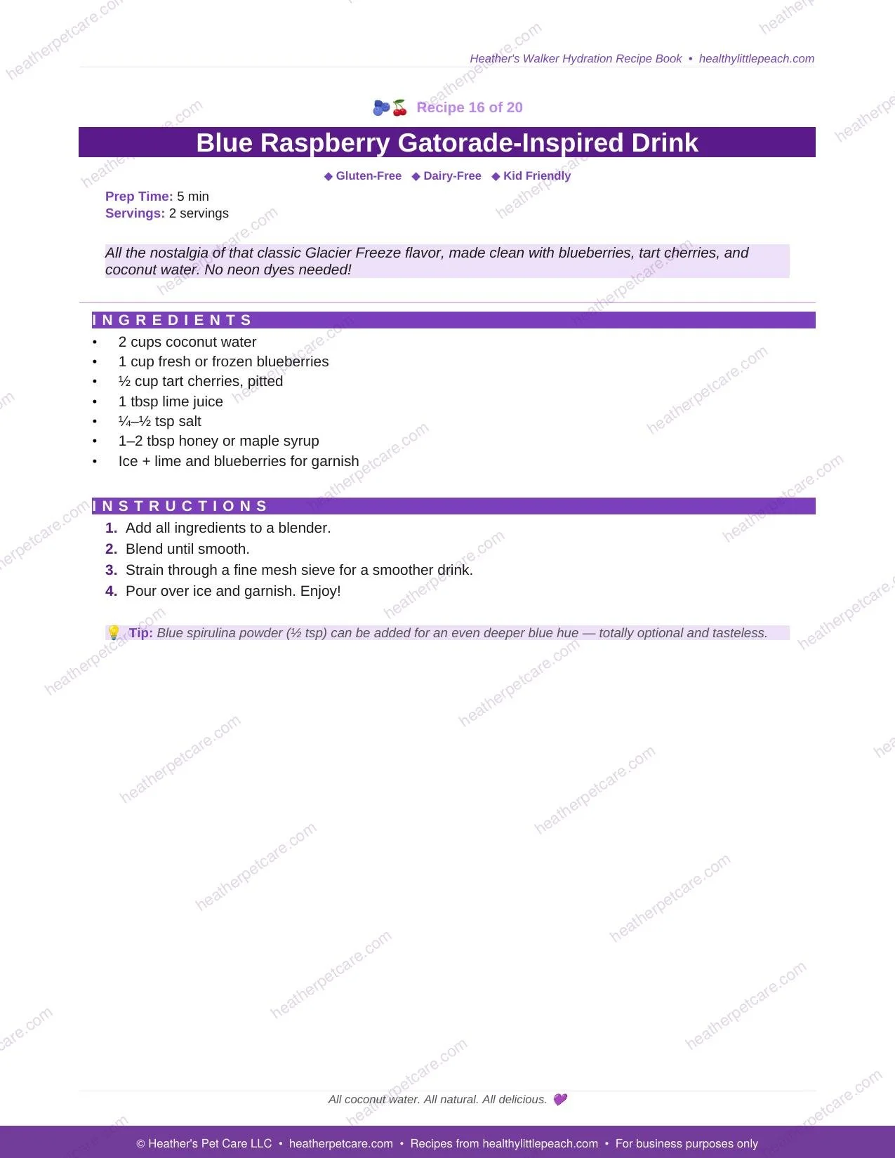 page-19.jpg