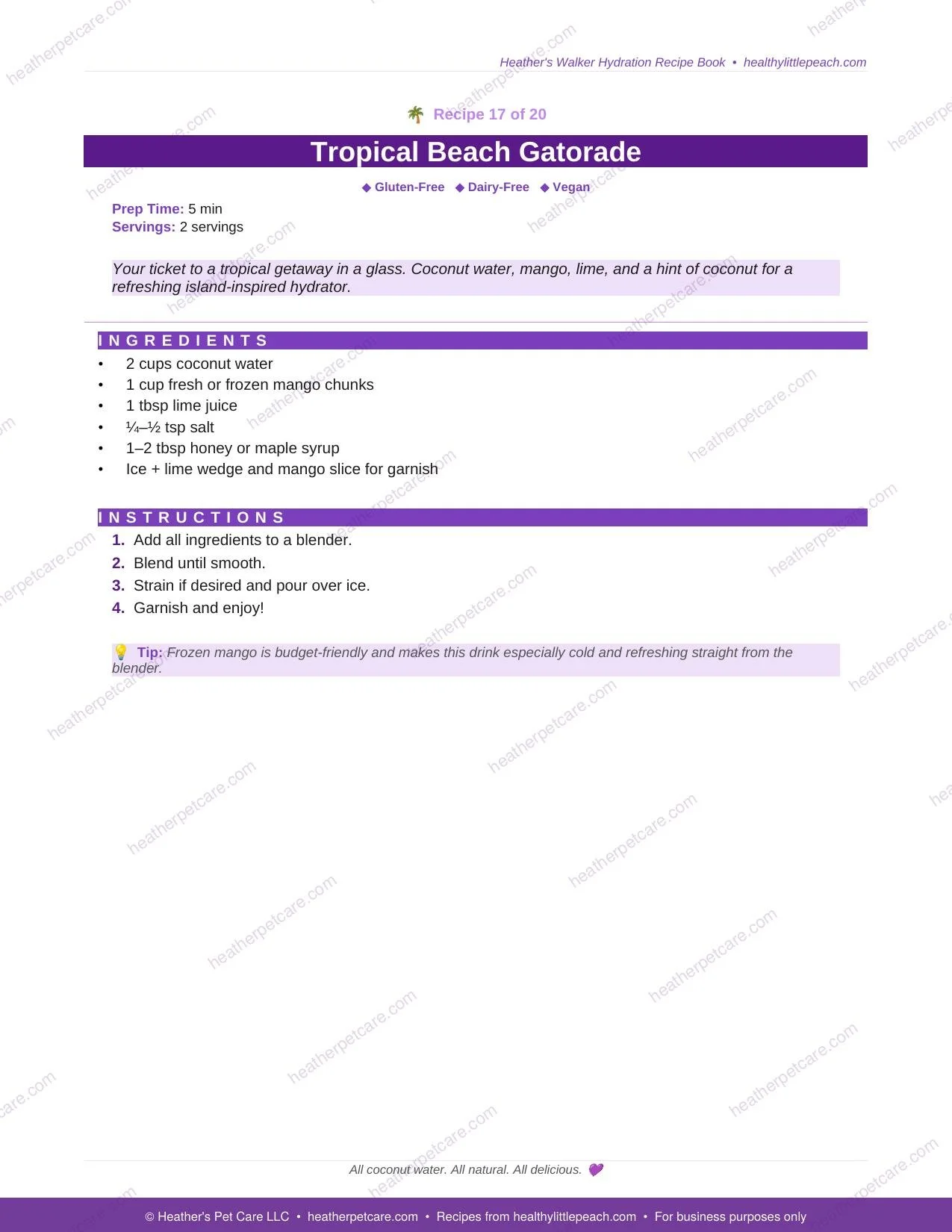page-20.jpg