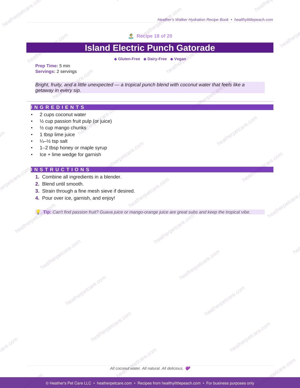 page-21.jpg