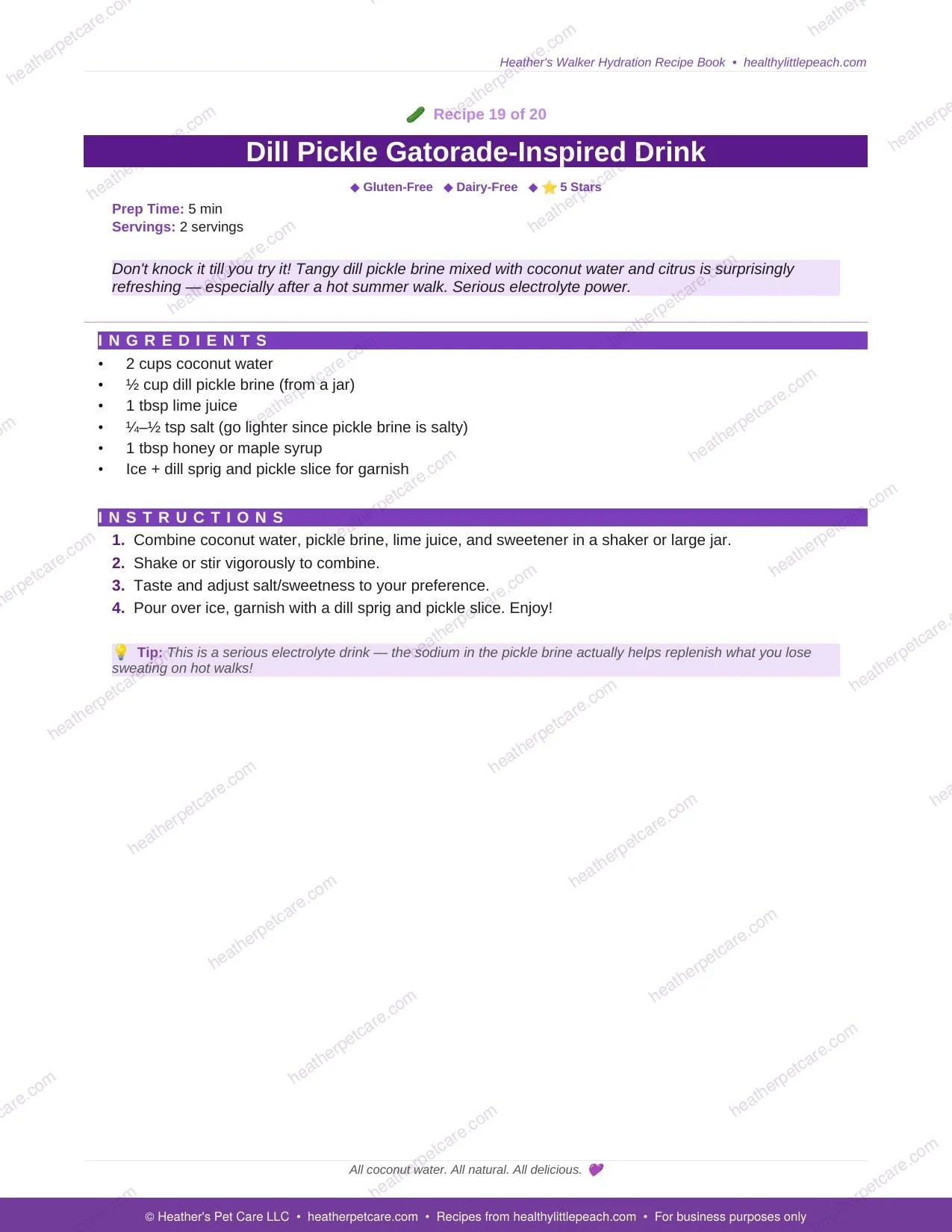 page-22.jpg