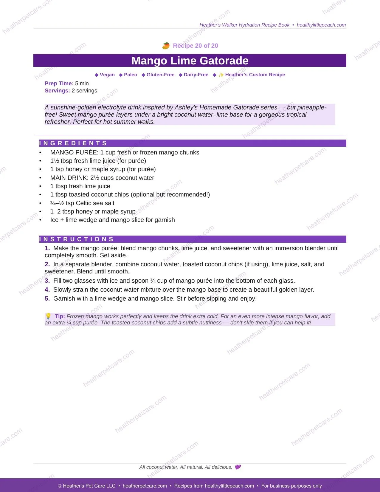 page-23.jpg