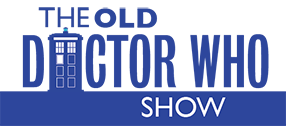 The Old Doctor Who Show