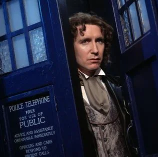 Eighth_Doctor_portrait.jpeg