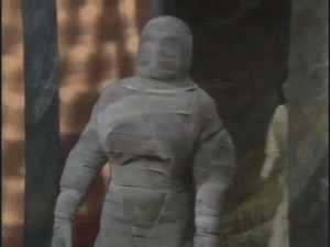 nope-doctor-who.gif