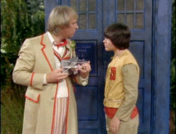 peter-davison.gif