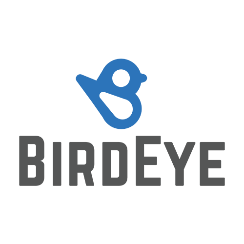 BirdeyeLogo_vertical_500w.png
