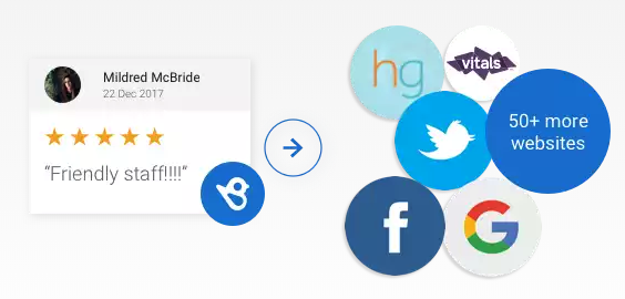 Screen Shot 2018-04-06 at 11.27.11 AM.png