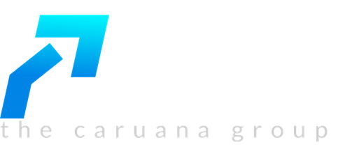 Final_TCG_Logo (1).png