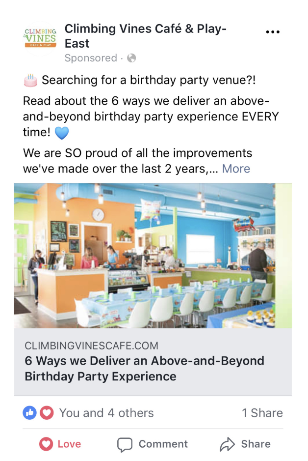retargeting_ads.png