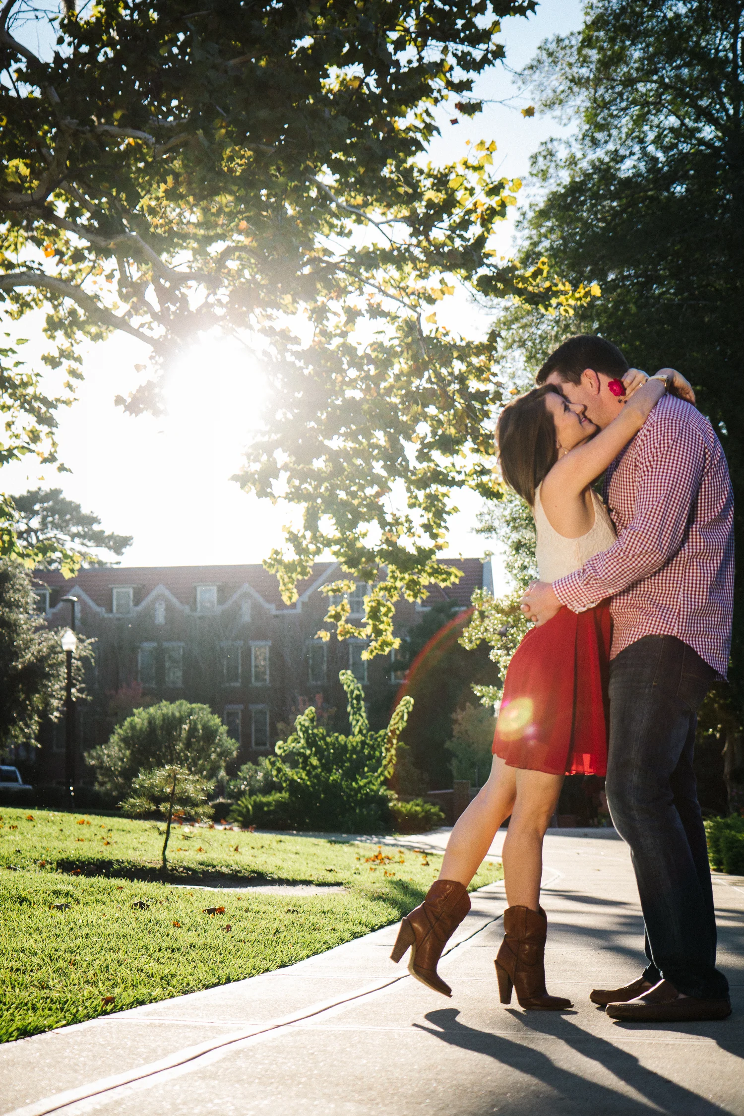 B&B-EngagementSession_2014MA-34.jpg
