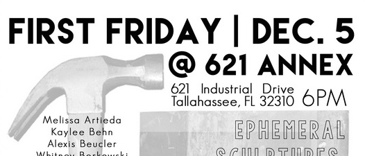 FirstFriday Postcard flier.jpg