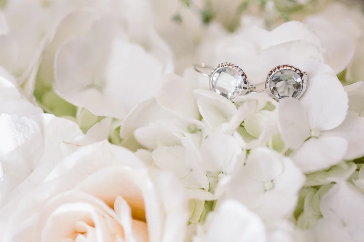 100mm: When it comes to details you can't beat the beauty of the macro