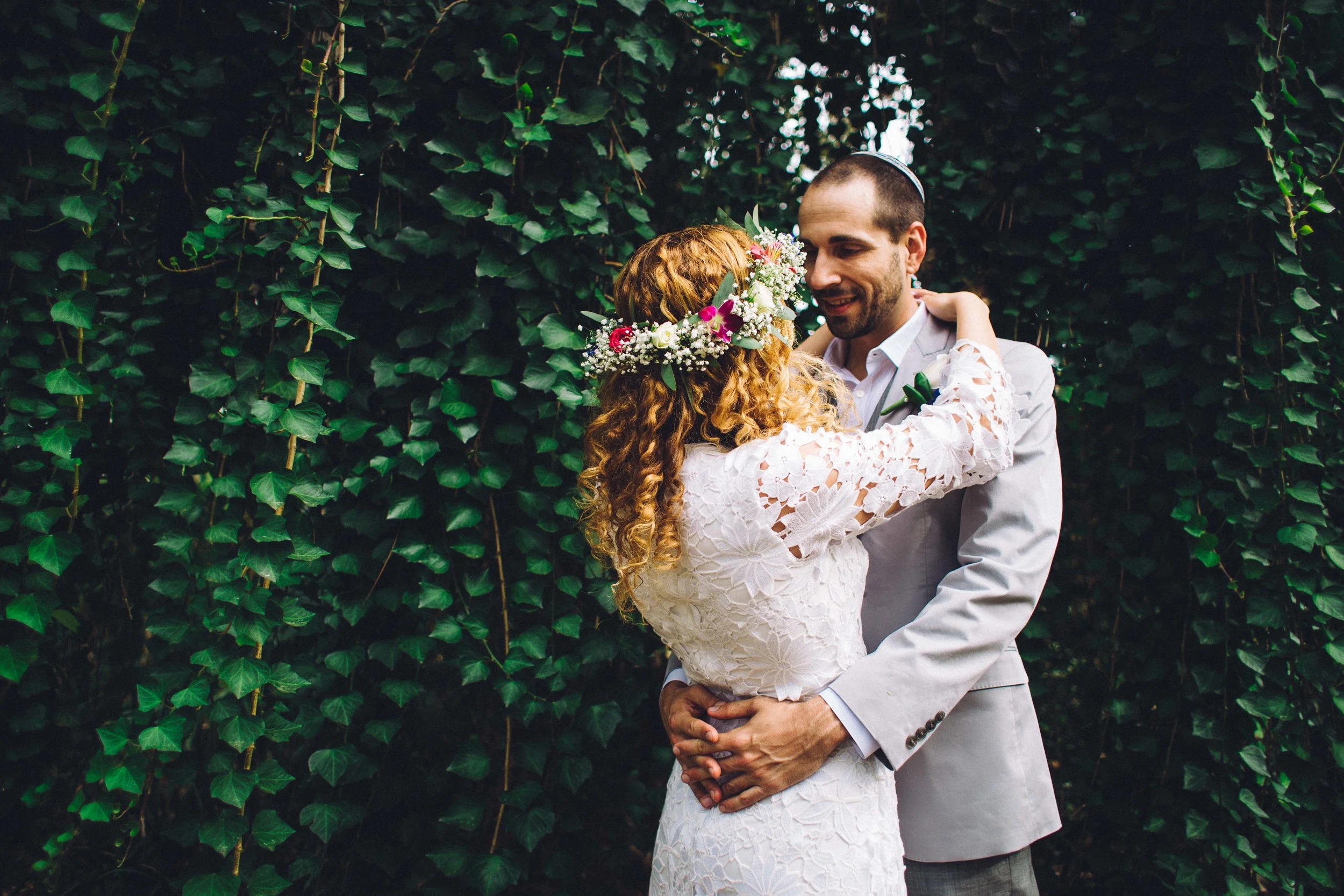 Chaya&MattBlog-37.jpg