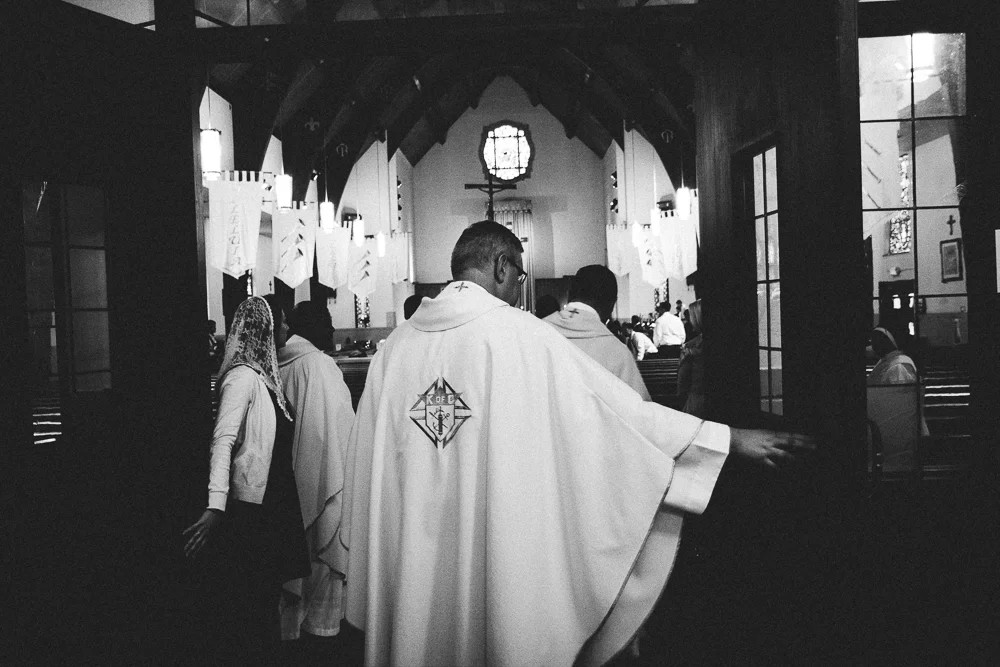 Ceremony (4 of 71).jpg