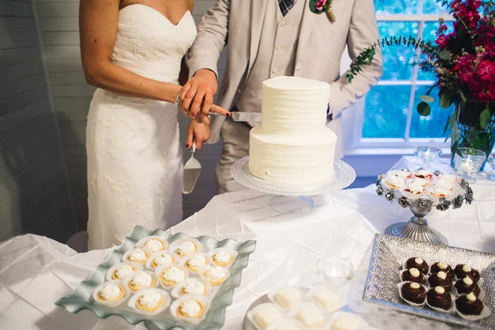 Reception (9 of 33).jpg